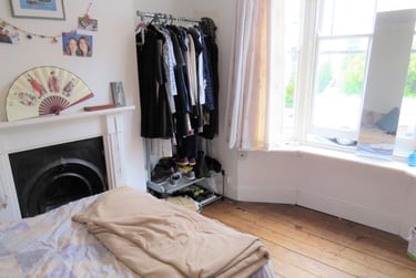 5 bed house, Montreal road, Hanover, Brighton, BN29UY - Image 8