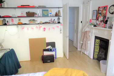 6 bed house, Hartington road, Lewes road, Brighton, BN23LJ - Image 10