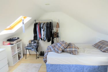 6 bed house, Whippingham road, Elm grove, Brighton, BN23PG - Image 7