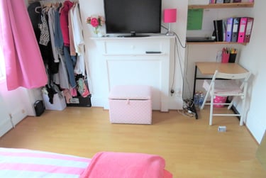 5 bed house, White street, City centre, Brighton, BN20JH - Image 6