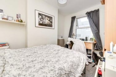 5 bed house, Park Crescent Road, Hanover, Brighton, BN23HT - Image 4