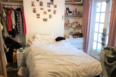 6 bed house, Ditchling road, London road, Brighton, BN14SF - Image 10