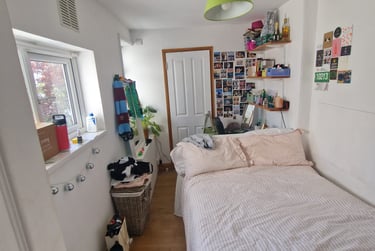 6 bed house, Caledonian road, Lewes road, Brighton, BN23HX - Image 8