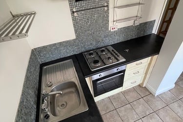 5 bed house, Islingword street, Hanover, Brighton, BN29UR - Image 5