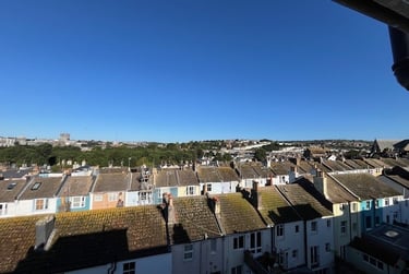 6 bed house, Coleman street, Lewes road, Brighton, BN29SQ - Image 4