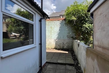 6 bed house, Caledonian road, Lewes road, Brighton, BN23HX - Image 11