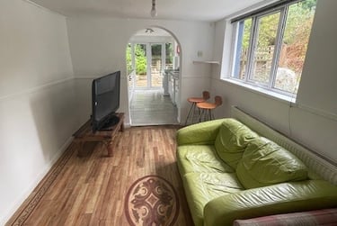 7 bed house, Ditchling rise, London road, Brighton, BN14QN - Image 3