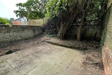 6 bed house, Blaker Street, Hove, Brighton, BN20JJ - Image 13