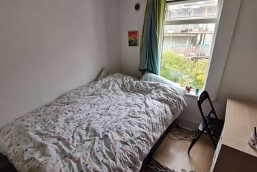 6 bed house, White Street, Hove, Brighton, BN20JH - Image 5