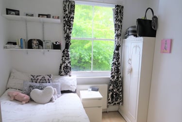 5 bed house, Caledonian road, Lewes road, Brighton, BN23HX - Image 8