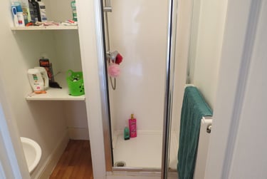 5 bed house, Brewer street Lewes Road, Lewes road, Brighton, BN23HH - Image 10