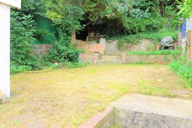 6 bed house, Argyle road, London road, Brighton, BN14QA - Image 12