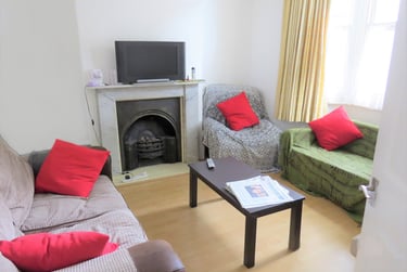 5 bed house, Clyde road, London road, Brighton, BN14NN - Image 3