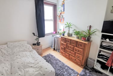 5 bed house, Queens park terrace, Kemp town, Brighton, BN29YA - Image 7