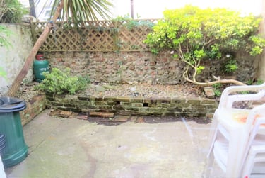 5 bed house, Montreal road, Hanover, Brighton, BN29UY - Image 12