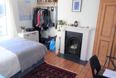 6 bed house, Clyde road, London road, Brighton, BN14NN - Image 5