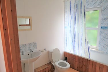 6 bed house, Clyde road, London road, Brighton, BN14NN - Image 10