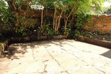 6 bed house, Whippingham road, Elm grove, Brighton, BN23PG - Image 11