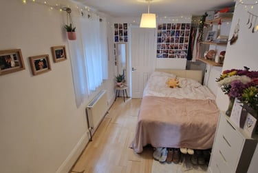 6 bed house, Ditchling road, London road, Brighton, BN14SF - Image 8