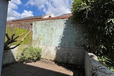 6 bed house, Caledonian road, Lewes road, Brighton, BN23HX - Image 10