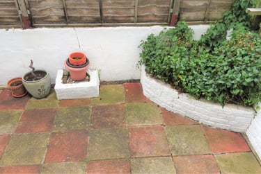 6 bed house, Coleman street, Lewes road, Brighton, BN29SQ - Image 12