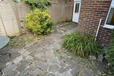 6 bed house, Agnes Street, Elm Grove, Brighton, BN23AS - Image 12