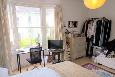 5 bed house, Montreal road, Hanover, Brighton, BN29UY - Image 10