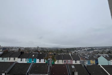 5 bed house, Islingword street, Hanover, Brighton, BN29UR - Image 4