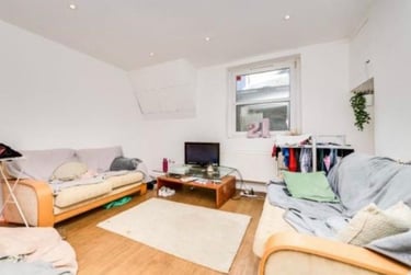 5 bed house, Park Crescent Road, Hanover, Brighton, BN23HT - Image 3