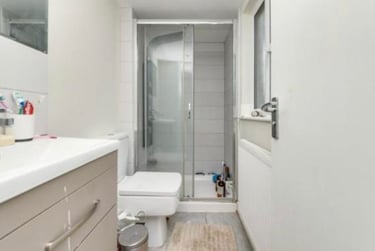 5 bed house, Park Crescent Road, Hanover, Brighton, BN23HT - Image 8