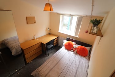 6 bed house, West Lorne Street, City Centre, Chester, CH14AF - Image 7