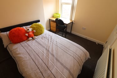 6 bed house, West Lorne Street, City Centre, Chester, CH14AF - Image 8