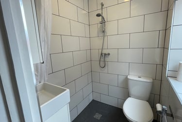 5 bed house, Gladstone Road, University of Chester, Chester, CH14BZ - Image 12