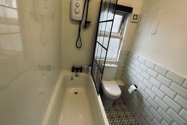 7 bed house, Walpole Street, Newton, Chester, CH14HG - Image 8