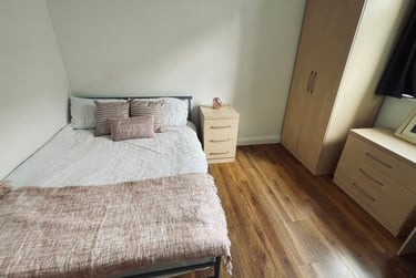 7 bed house, Walpole Street, Newton, Chester, CH14HG - Image 3