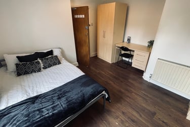 7 bed house, Walpole Street, Newton, Chester, CH14HG - Image 2