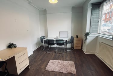 7 bed house, Walpole Street, Newton, Chester, CH14HG - Image 6