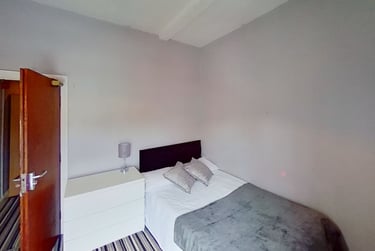 5 bed house, Chichester Street, Newton, Chester, CH14AD - Image 6