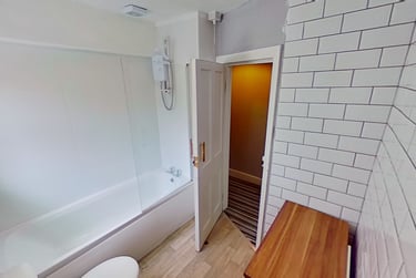 5 bed house, Chichester Street, Newton, Chester, CH14AD - Image 9