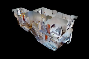 5 bed house, Chichester Street, Newton, Chester, CH14AD - Image 10