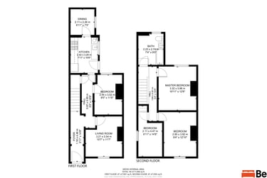 4 bed house, Garden Lane, Newton, Chester, CH14EY - Image 3