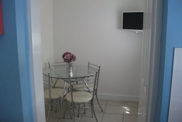 4 bed house, Garden Lane, Newton, Chester, CH14EY - Image 4