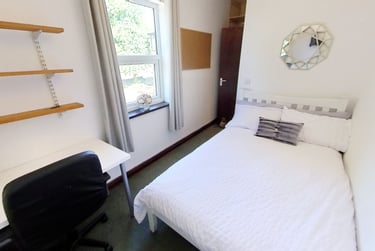 4 bed house, Garden Lane, Newton, Chester, CH14EY - Image 9