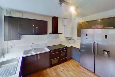 8 bed house, Chichester Street, Newton, Chester, CH14AD - Image 2