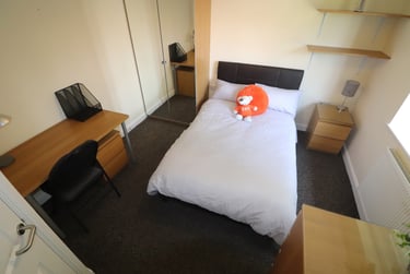 2 bed house, Western Approach, Hoole, Chester, CH22EG - Image 3