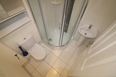 2 bed house, Western Approach, Hoole, Chester, CH22EG - Image 7