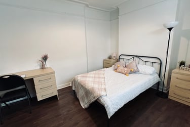 7 bed house, Walpole Street, Newton, Chester, CH14HG - Image 3