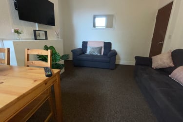 4 bed house, Salisbury Street, University of Chester, Chester, CH14BU - Image 2