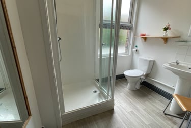 9 bed house, Chichester Street, City Centre, Chester, CH14AD - Image 7