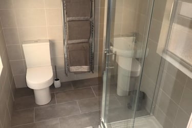 3 bed house, Hoole Lane, Boughton, Chester, CH23DX - Image 4